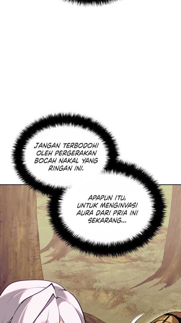 Chapter 254 - halaman 68