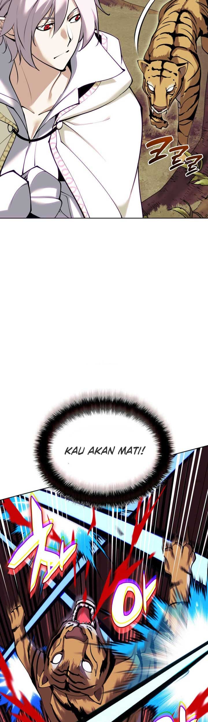 Chapter 254 - halaman 69