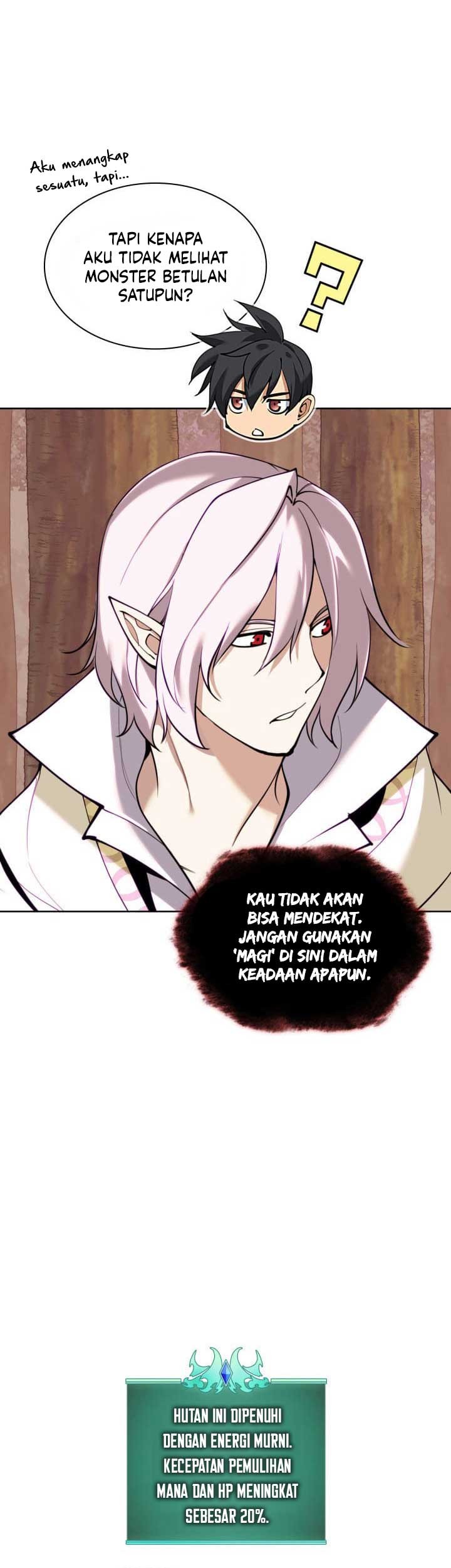 Chapter 254 - halaman 71