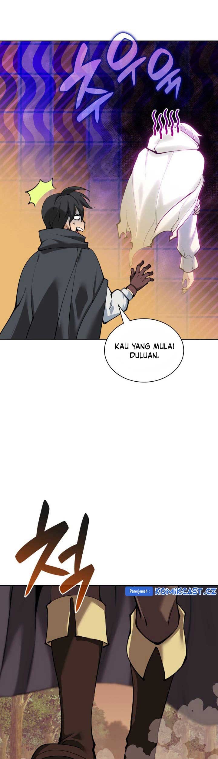 Chapter 254 - halaman 75