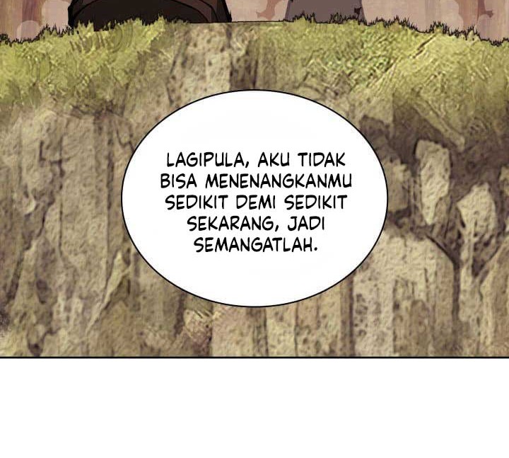 Chapter 254 - halaman 76