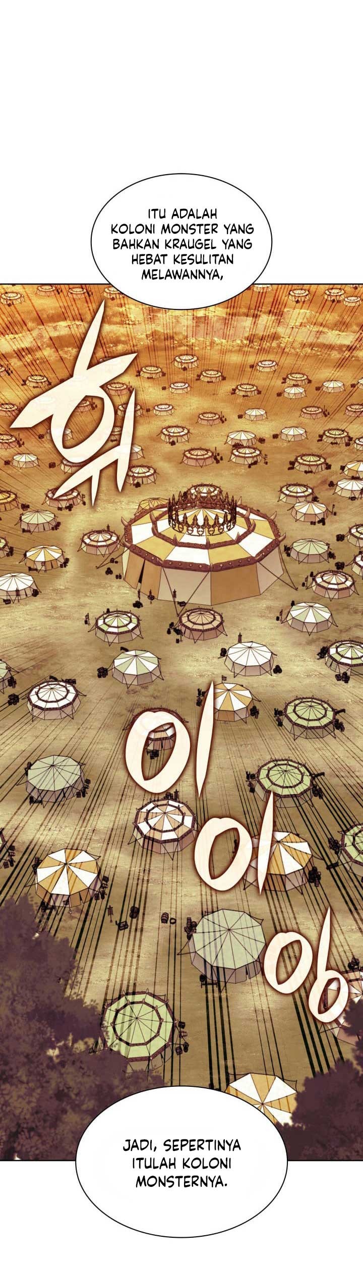 Chapter 254 - halaman 77