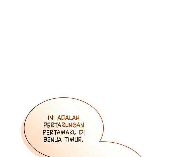 Chapter 254 - halaman 78