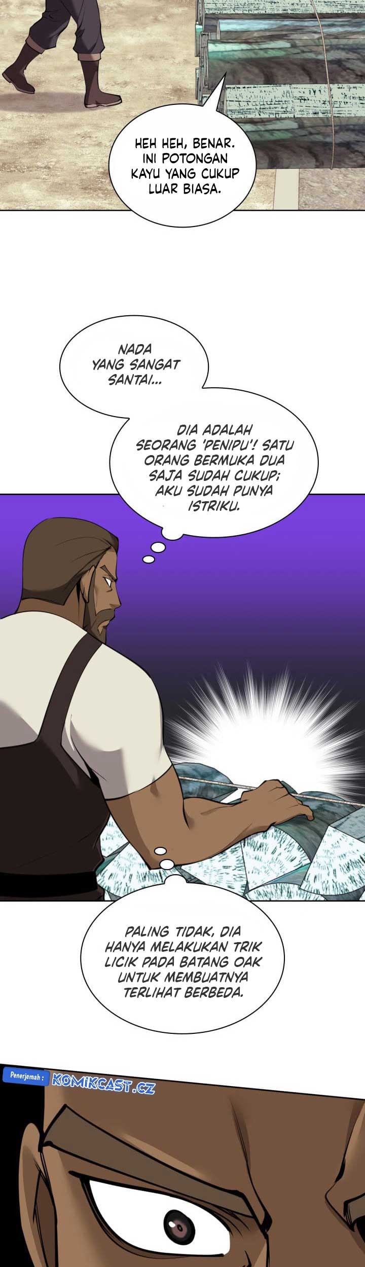 Chapter 254 - halaman 5