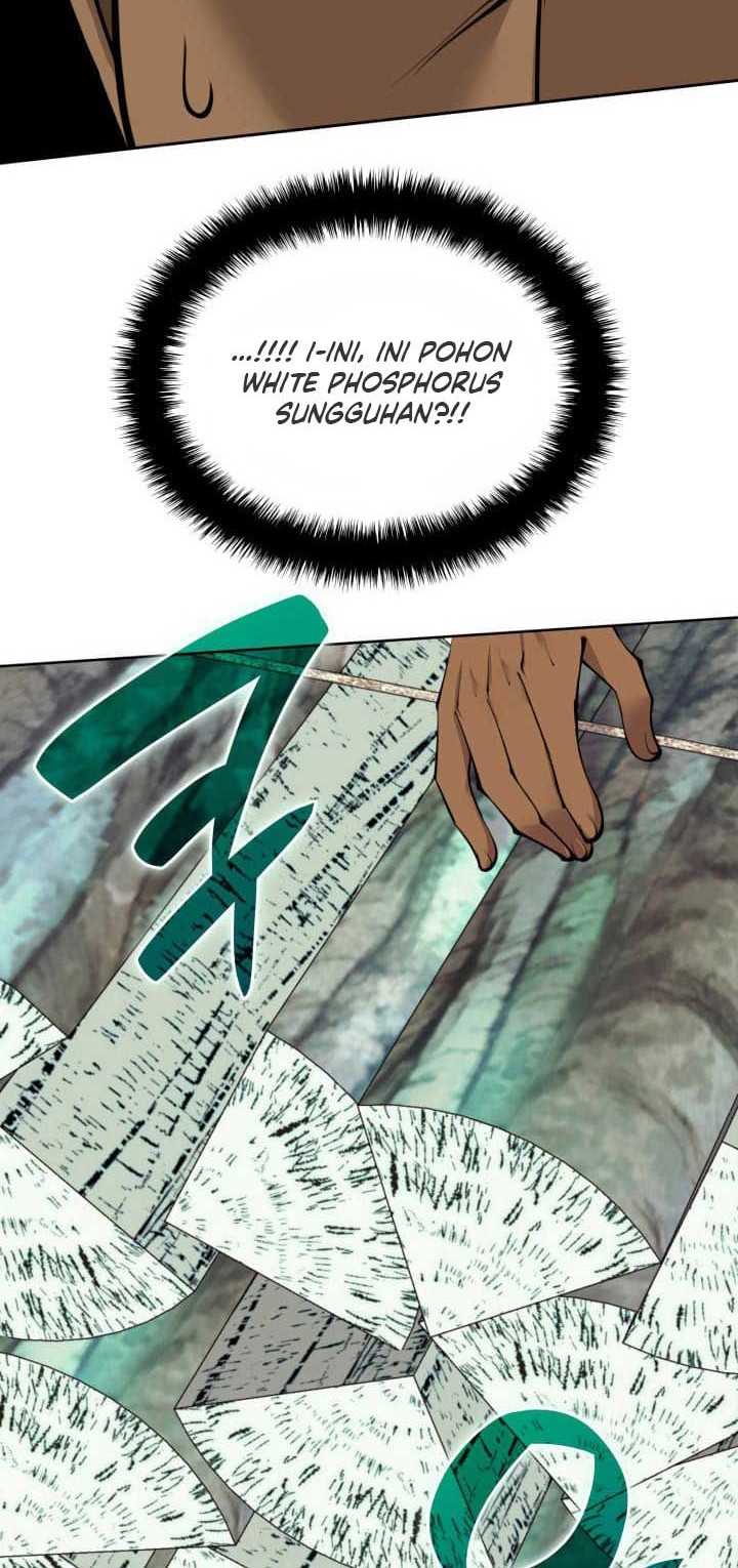 Chapter 254 - halaman 6