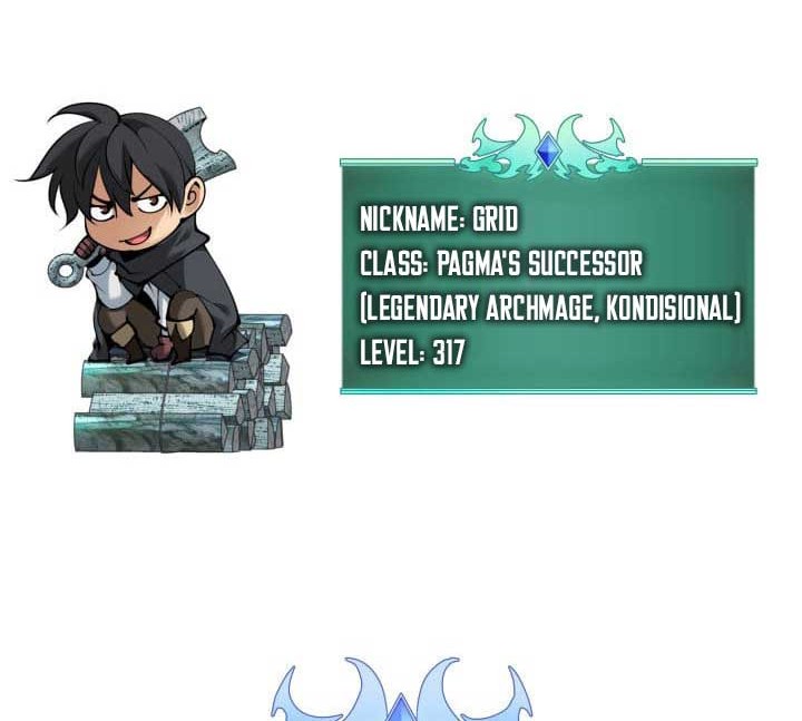 Chapter 254 - halaman 80