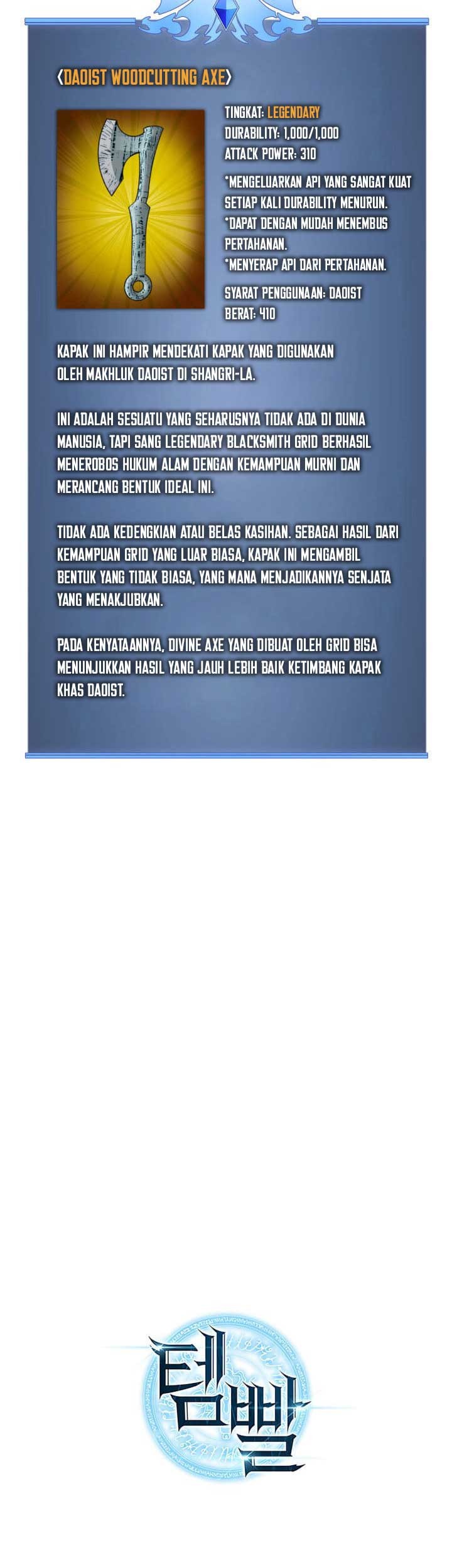 Chapter 254 - halaman 81