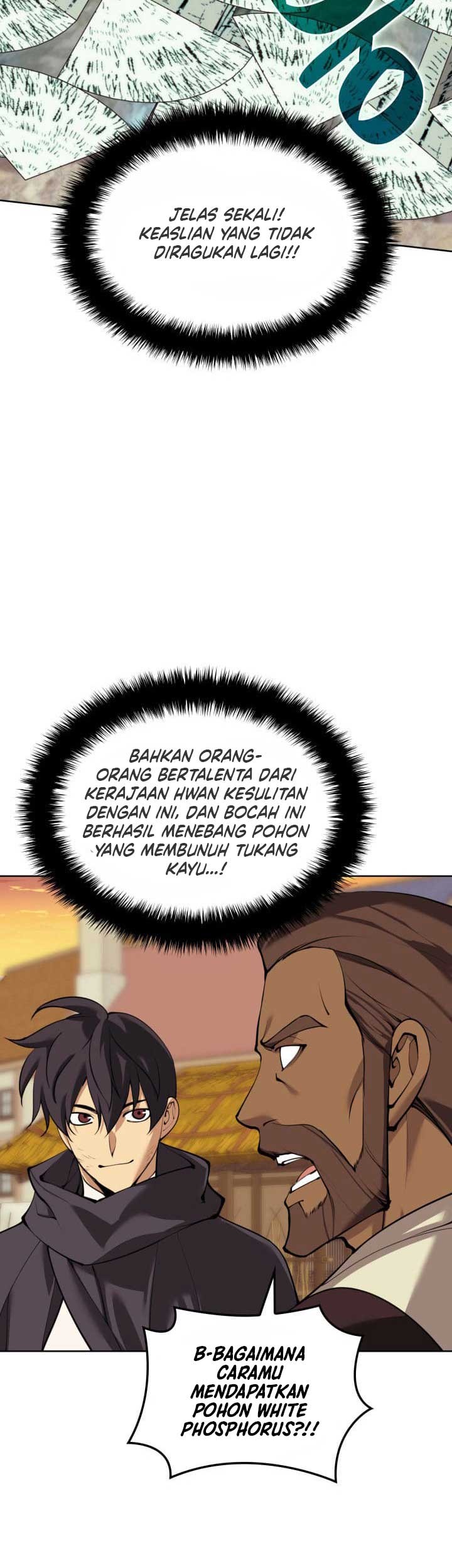 Chapter 254 - halaman 7