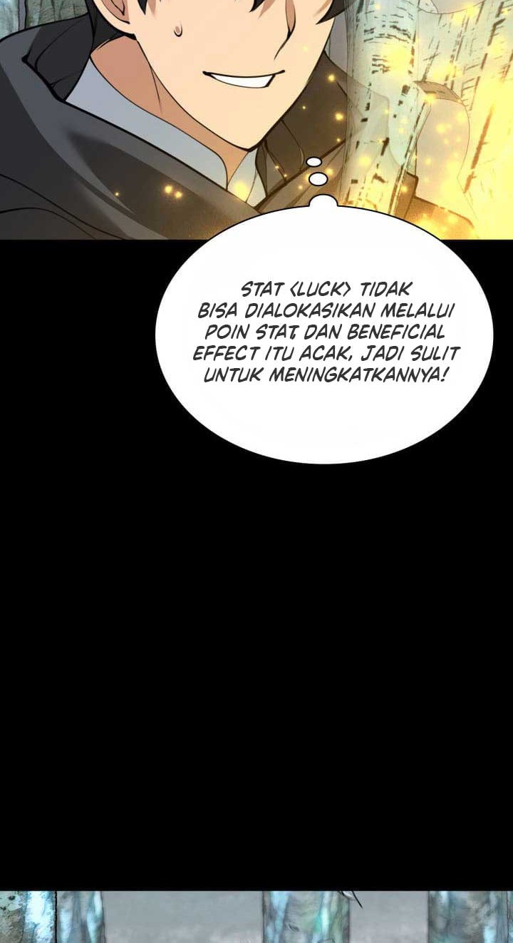 Chapter 254 - halaman 12
