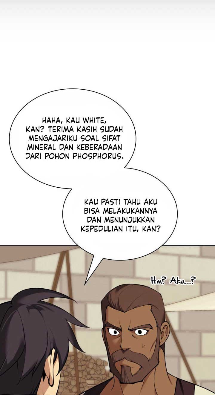Chapter 254 - halaman 14
