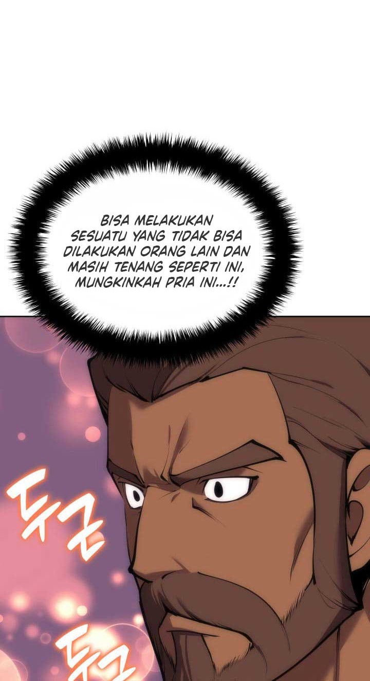 Chapter 254 - halaman 16