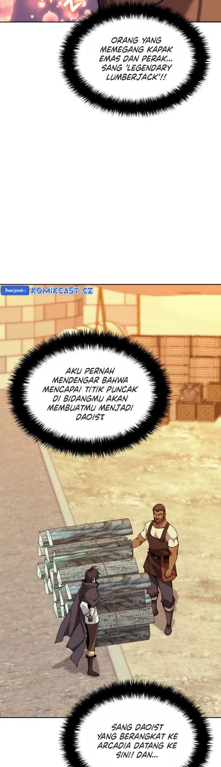 Chapter 254 - halaman 17