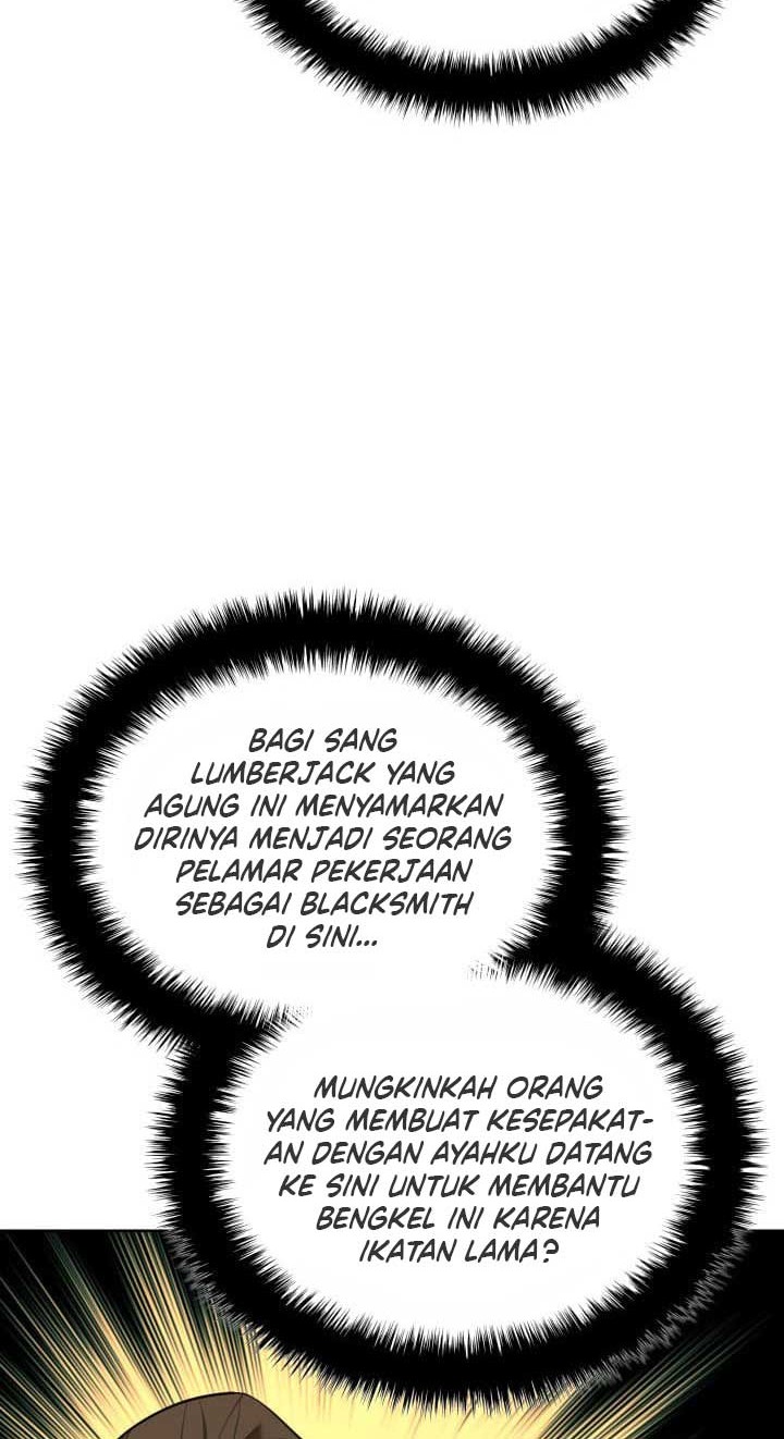 Chapter 254 - halaman 18