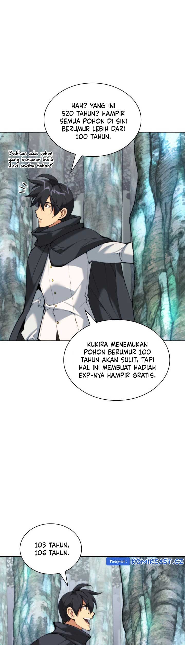 Chapter 253 - halaman 19
