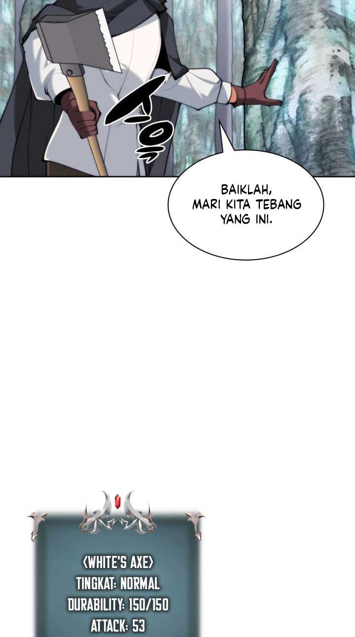 Chapter 253 - halaman 20