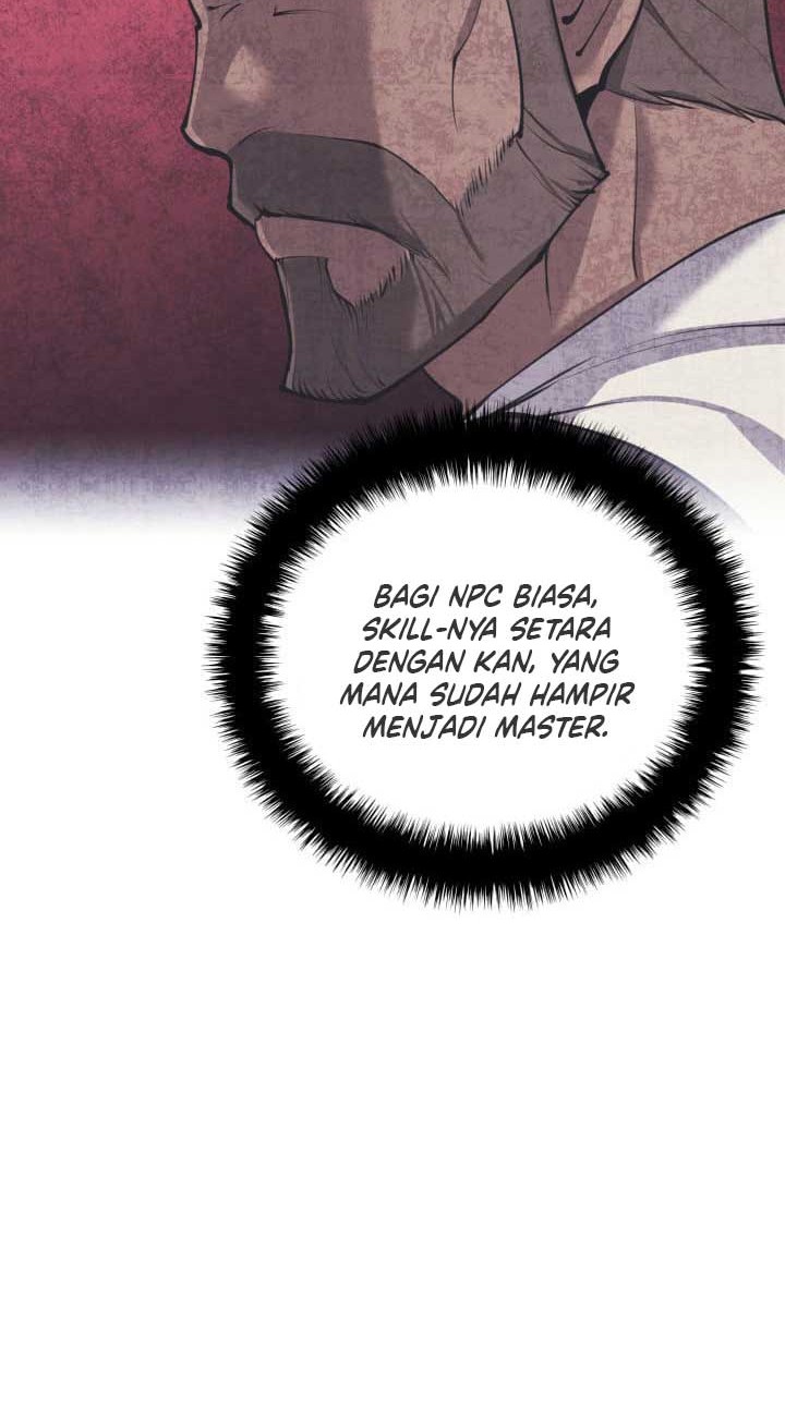 Chapter 253 - halaman 22