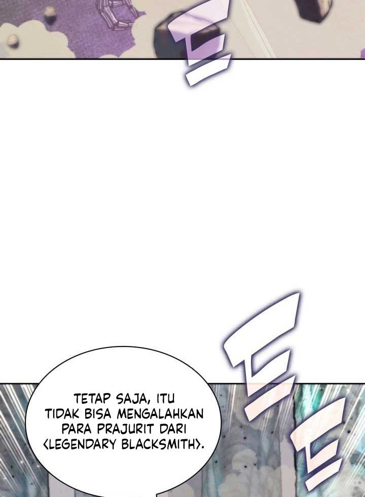 Chapter 253 - halaman 24