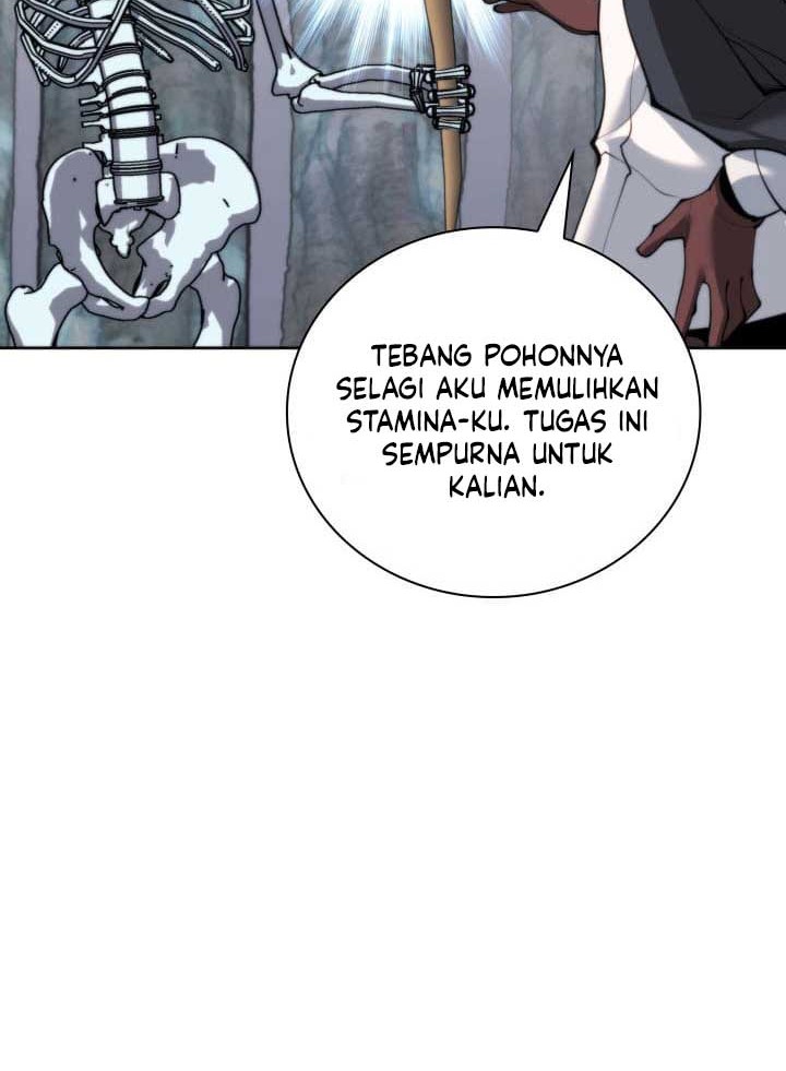 Chapter 253 - halaman 26