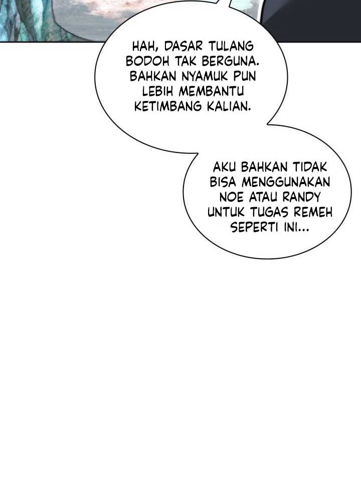 Chapter 253 - halaman 32