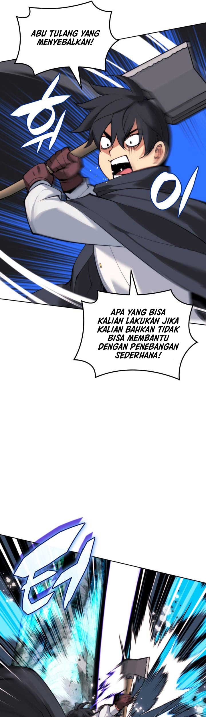 Chapter 253 - halaman 33