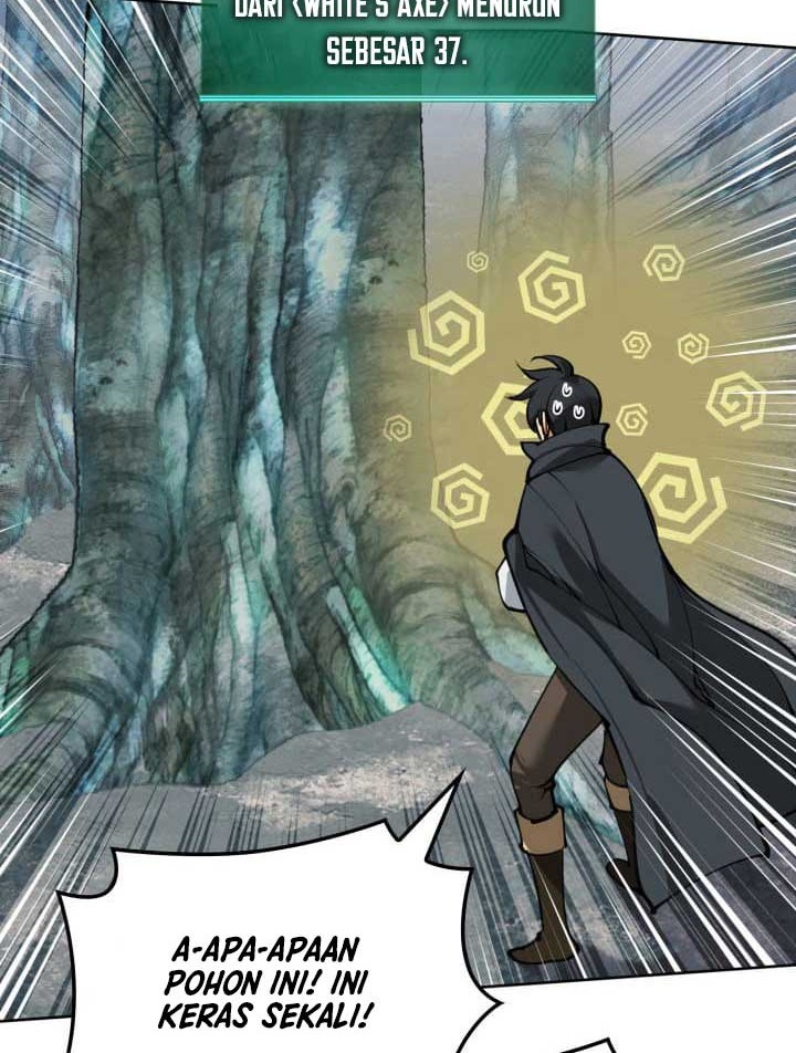Chapter 253 - halaman 36