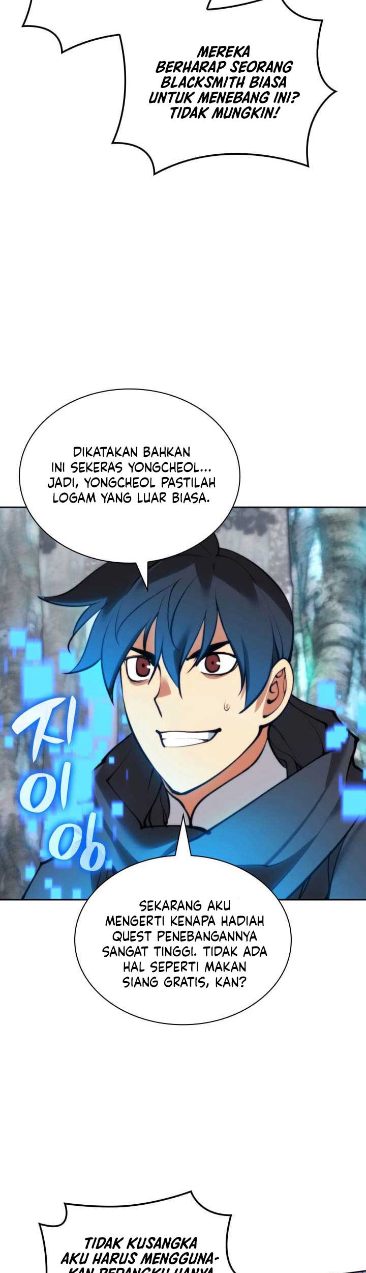 Chapter 253 - halaman 37