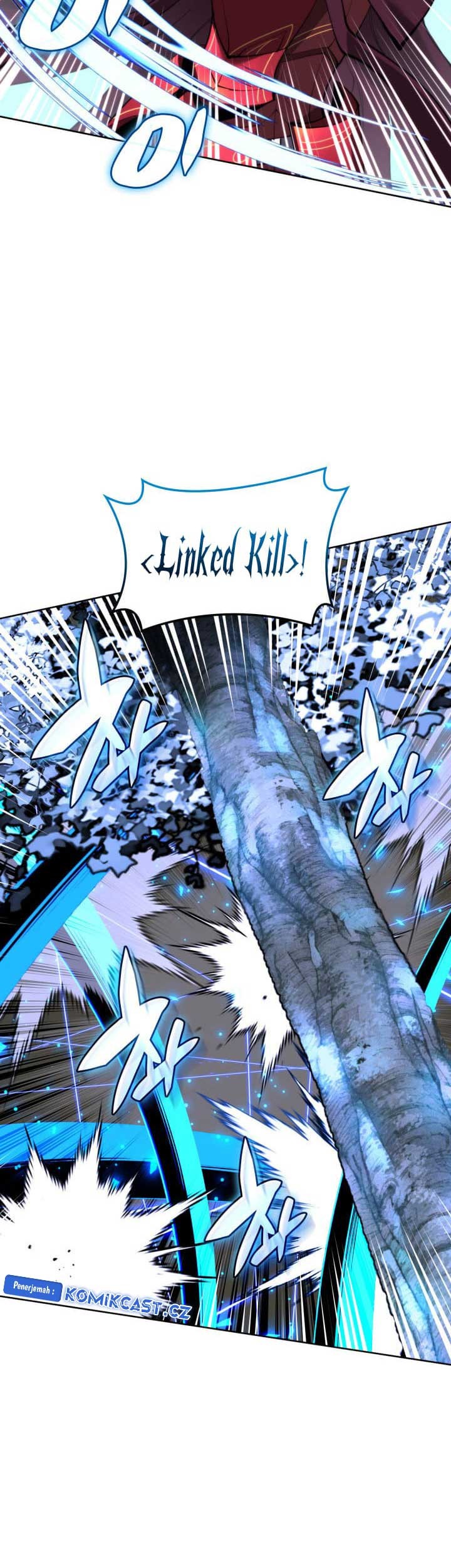 Chapter 253 - halaman 39