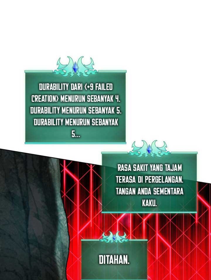 Chapter 253 - halaman 40