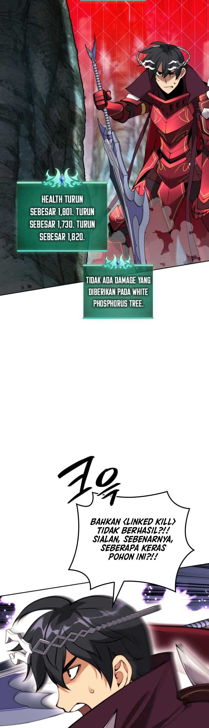 Chapter 253 - halaman 41