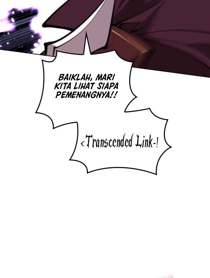Chapter 253 - halaman 42