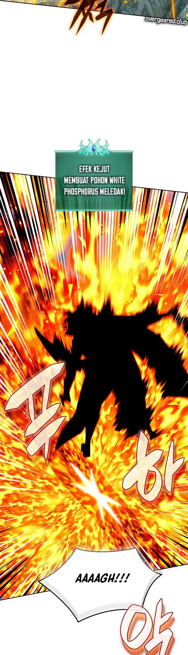 Chapter 253 - halaman 45