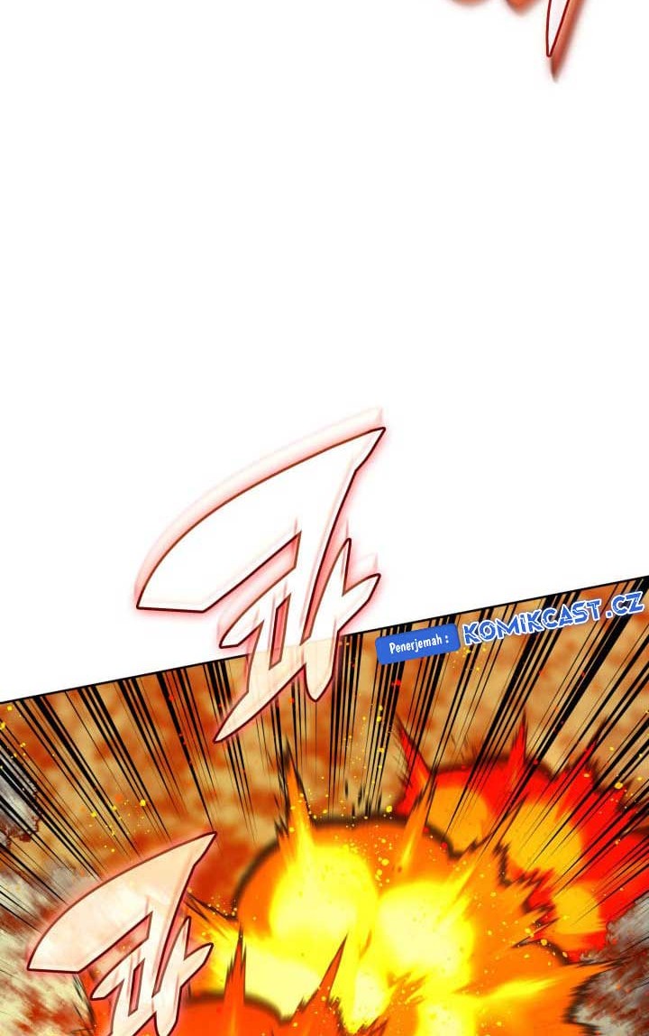 Chapter 253 - halaman 46