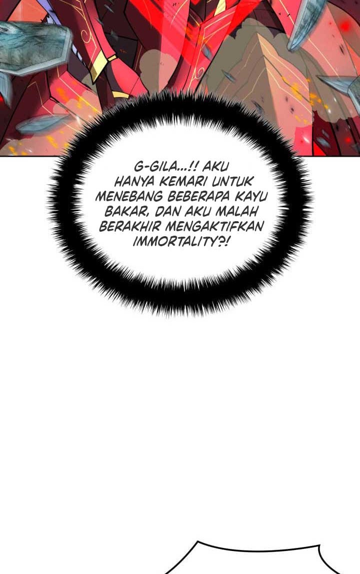 Chapter 253 - halaman 48