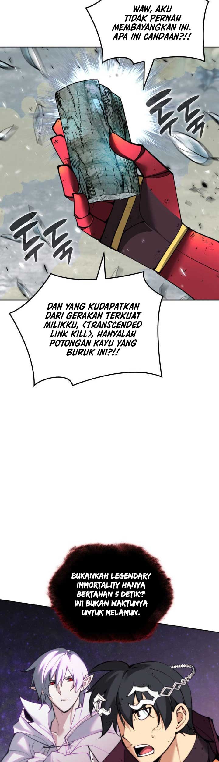 Chapter 253 - halaman 49