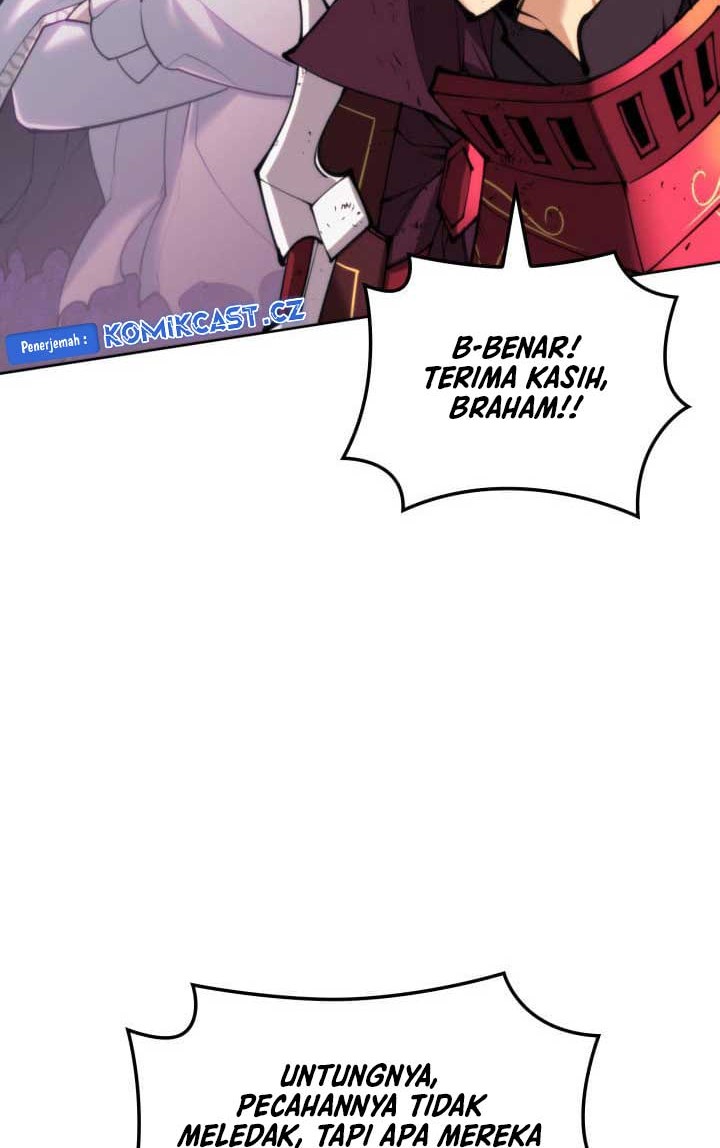 Chapter 253 - halaman 50