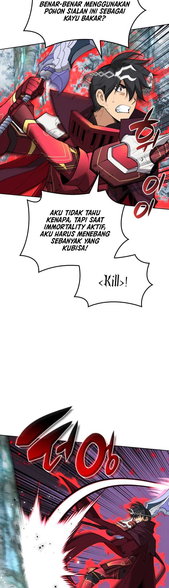 Chapter 253 - halaman 51