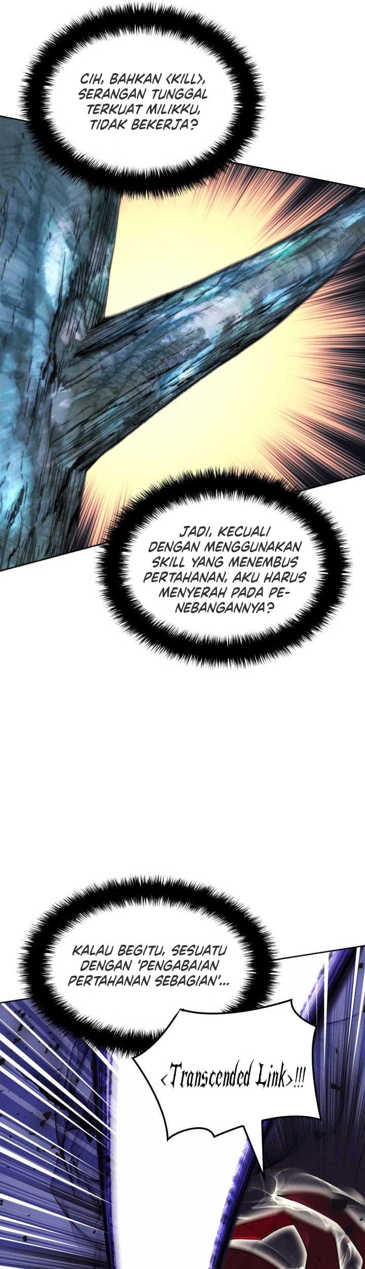 Chapter 253 - halaman 53