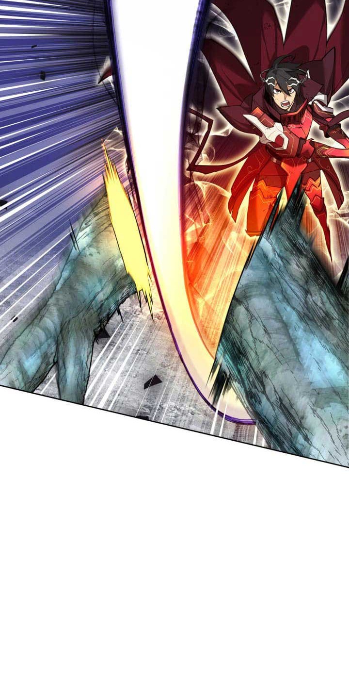 Chapter 253 - halaman 54
