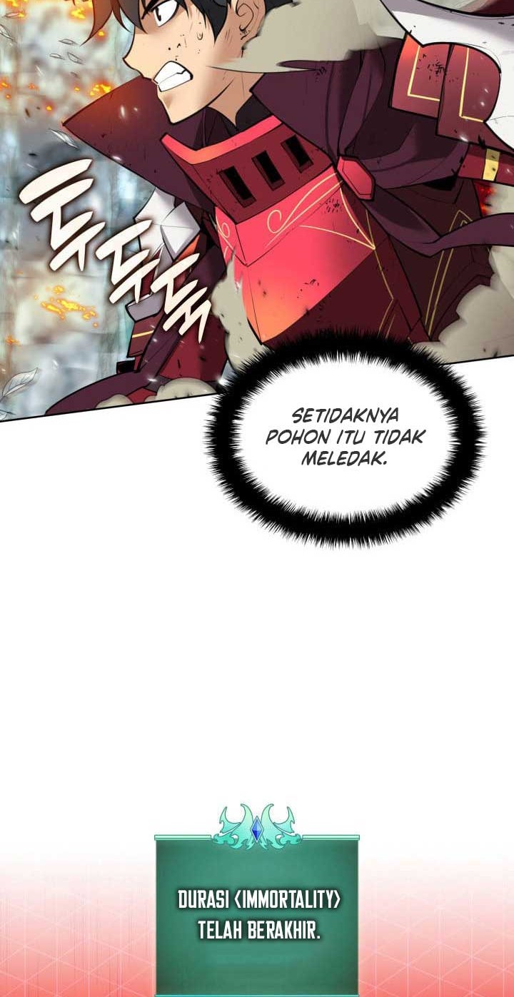 Chapter 253 - halaman 56