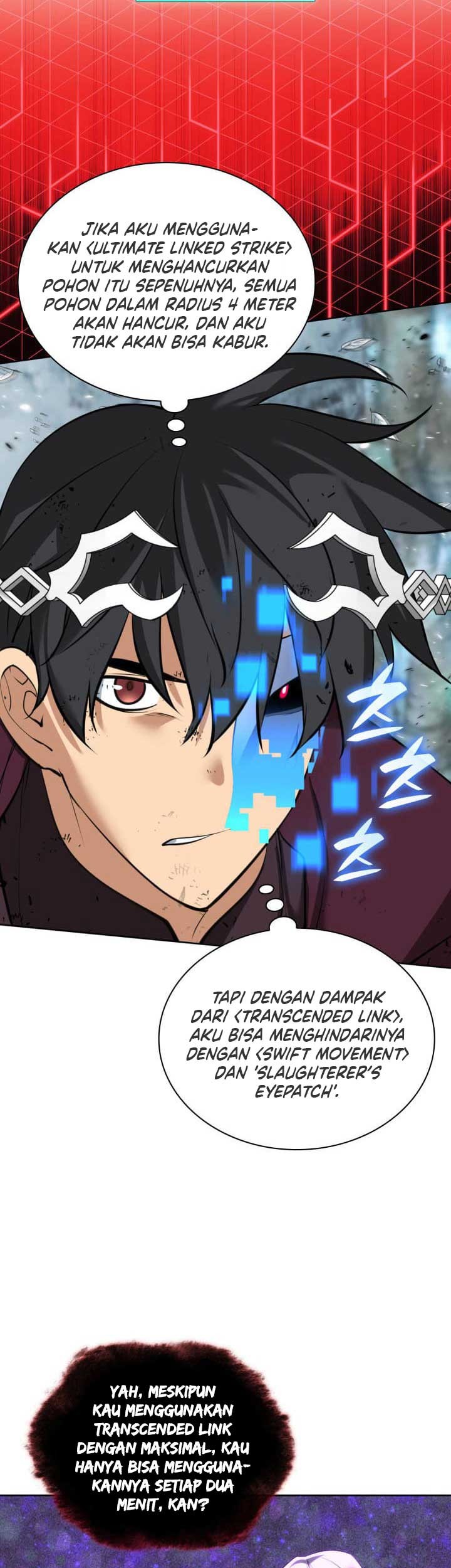 Chapter 253 - halaman 57