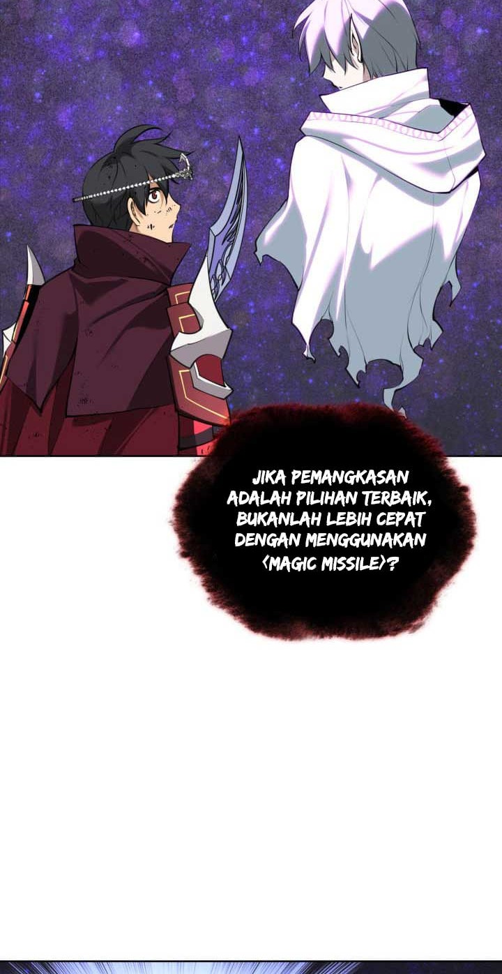Chapter 253 - halaman 58