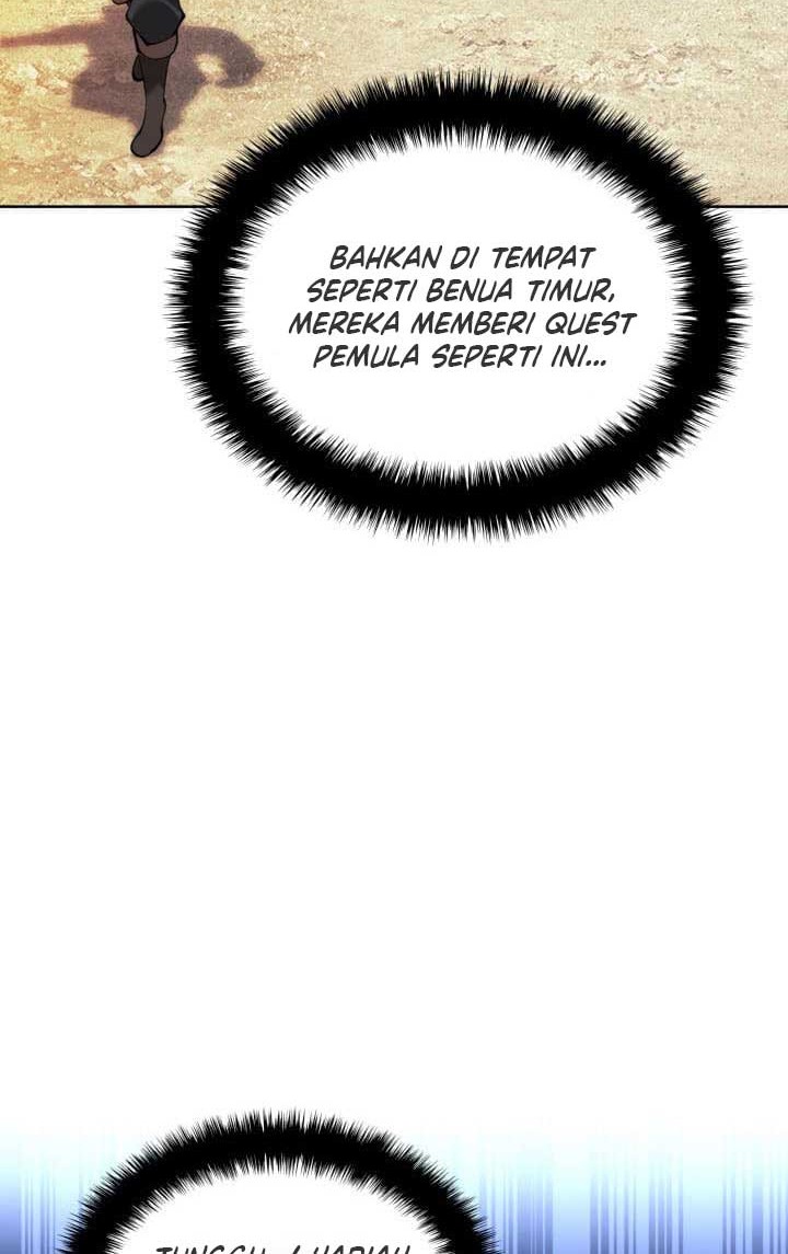 Chapter 253 - halaman 4