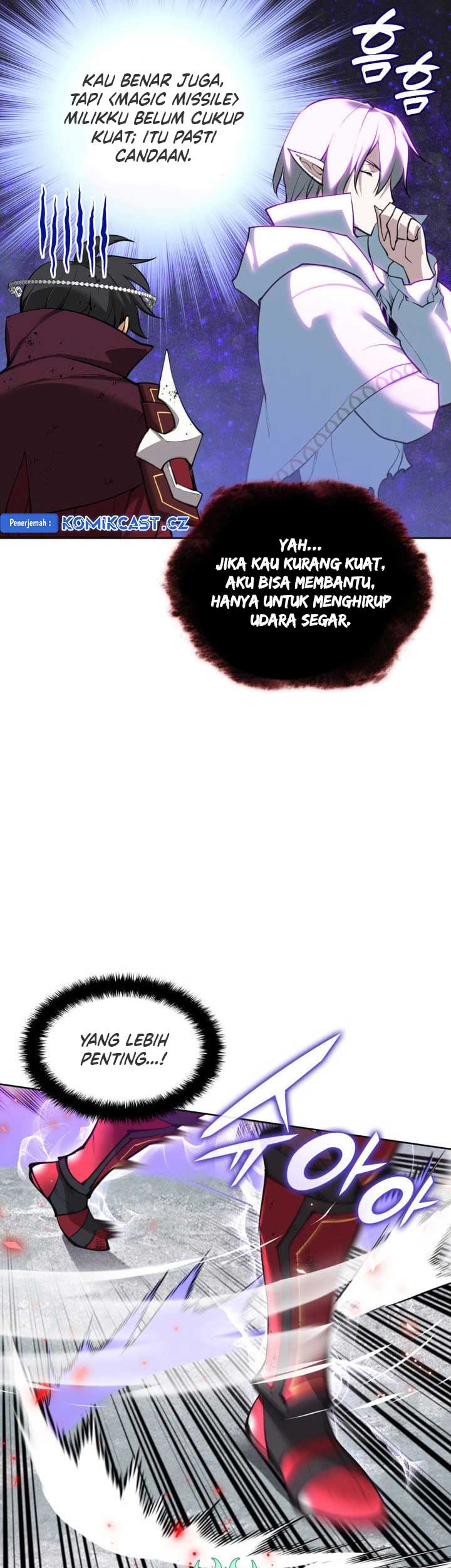 Chapter 253 - halaman 59
