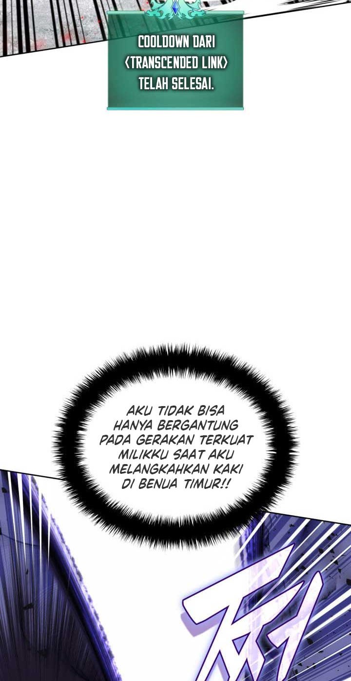 Chapter 253 - halaman 60