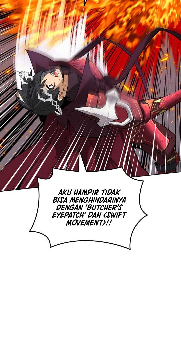 Chapter 253 - halaman 62