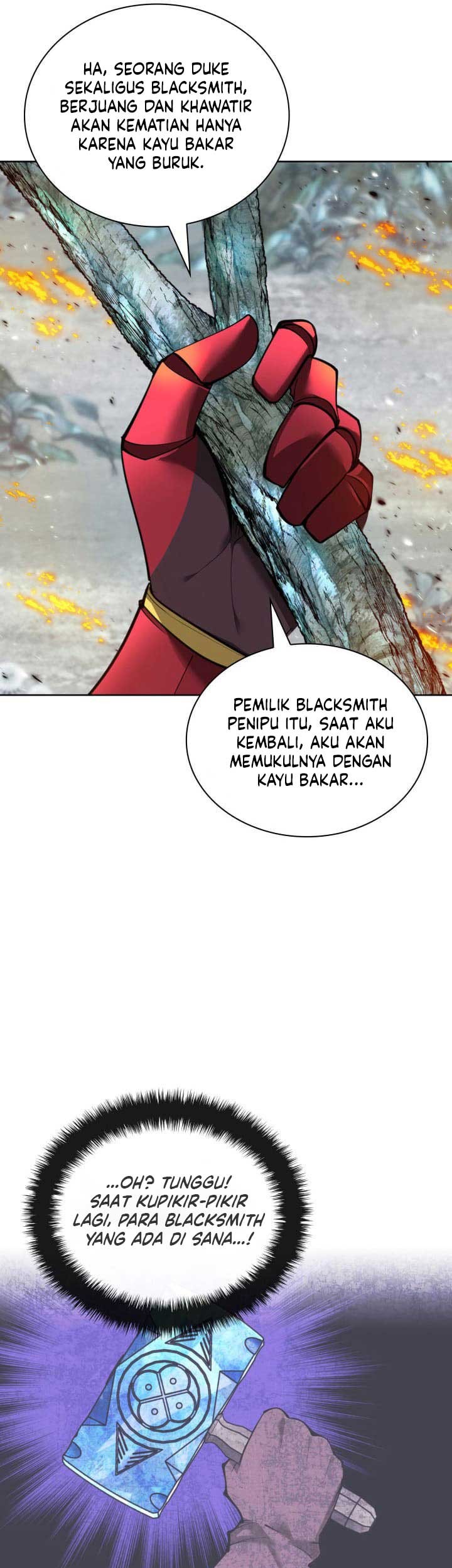 Chapter 253 - halaman 63