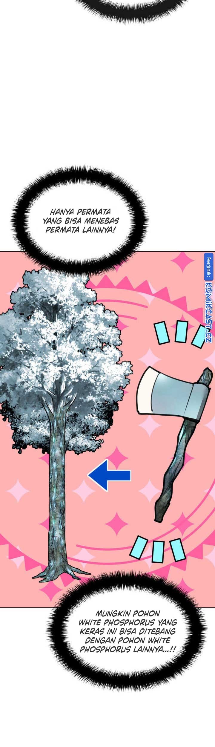 Chapter 253 - halaman 65