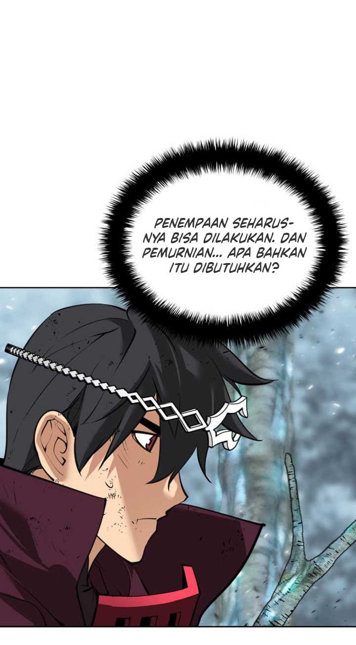 Chapter 253 - halaman 66