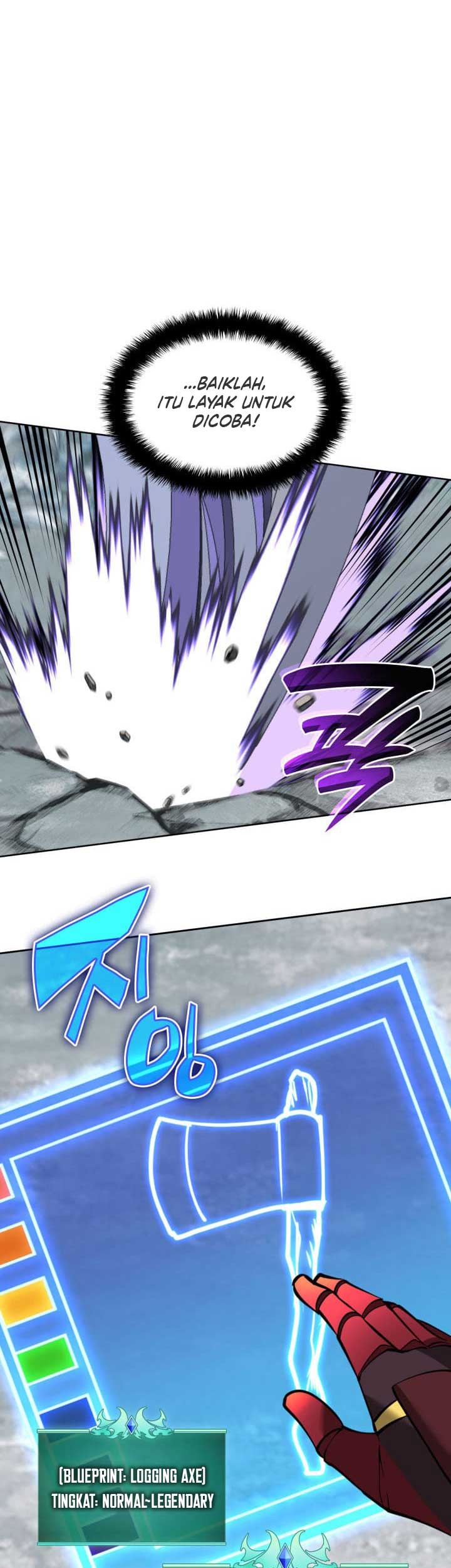 Chapter 253 - halaman 67