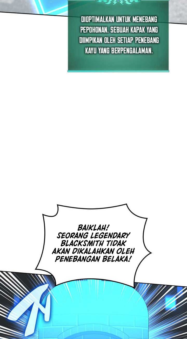 Chapter 253 - halaman 68